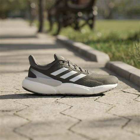 Adidas solarboost 5 price